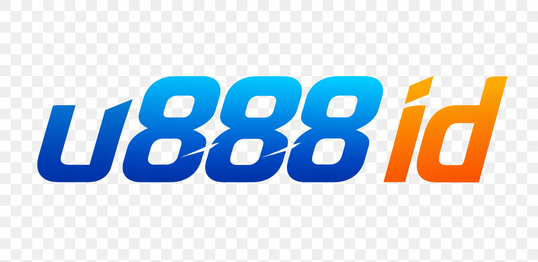U888 ID Logo